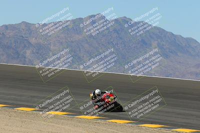 media/Mar-26-2023-CVMA (Sun) [[318ada6d46]]/Race 3 Amateur Supersport Open (Holeshot)/